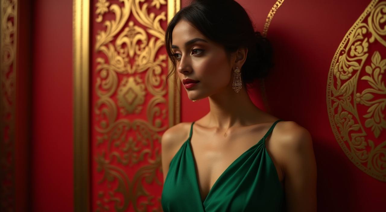 999gk 999gk লাইভ ক্যাসিনো স্লট