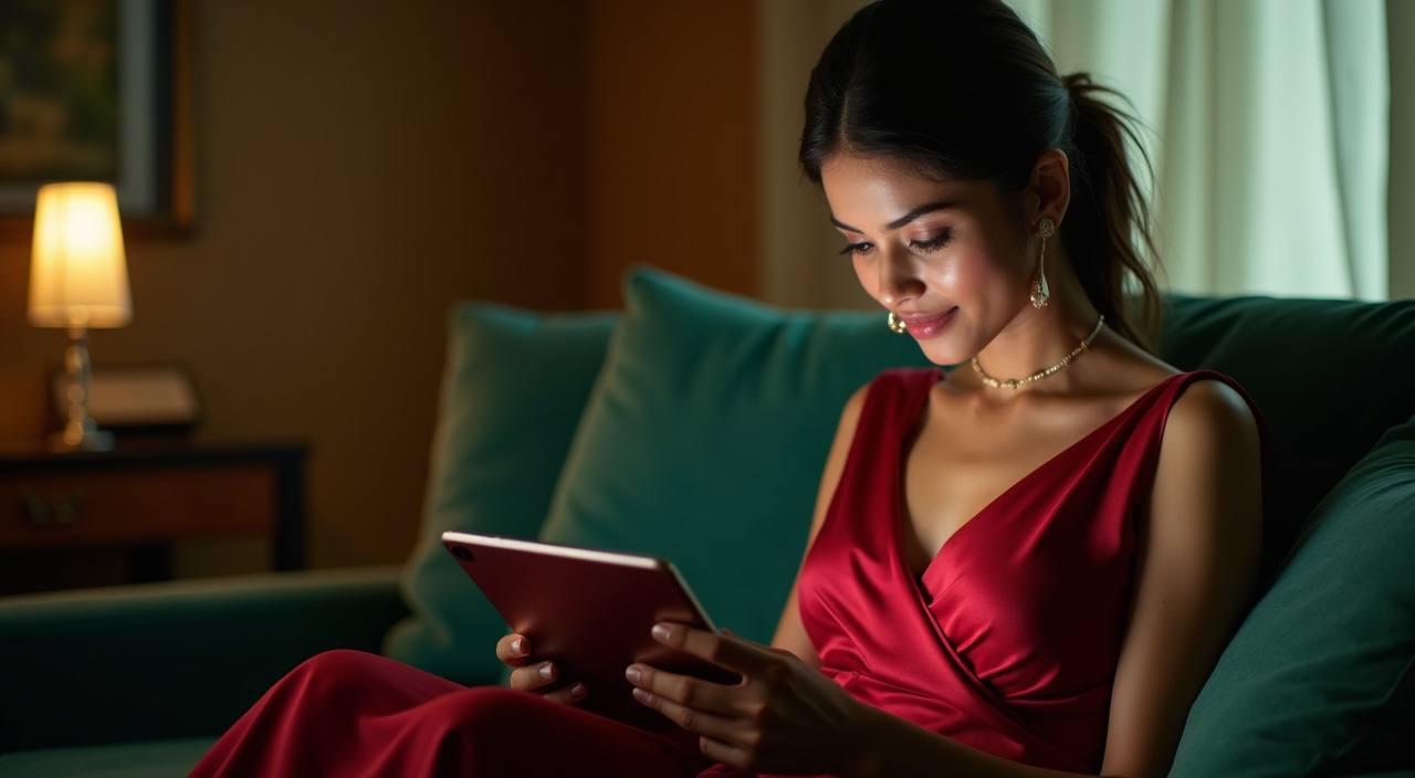 999gk 999gk অ্যাপ – মোবাইল অ্যান্ড্রয়েড ও আইওএসের জন্য